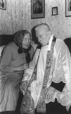 Józef Urpsza