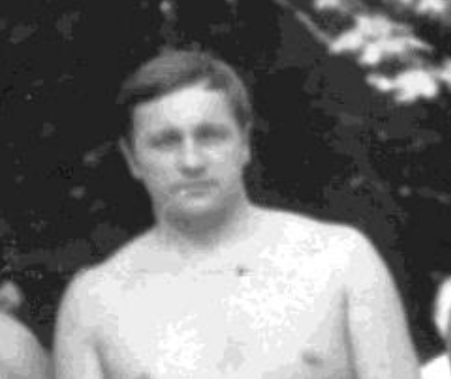 Jan Frankiewicz