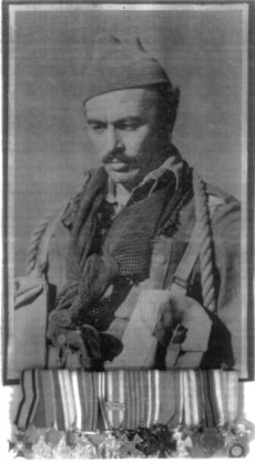 Henryk Jedwab