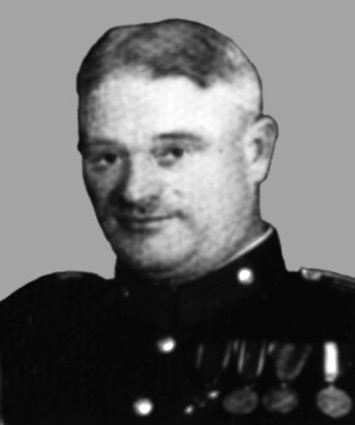 Jan Kubiak