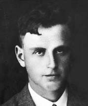 Stefan Bartnik