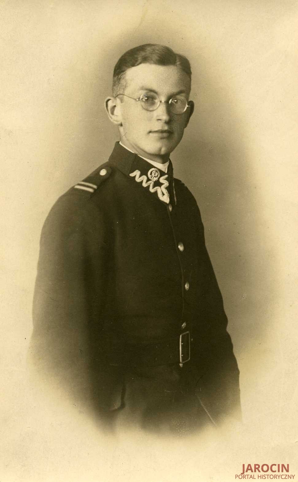 Kazimierz Matuszewski