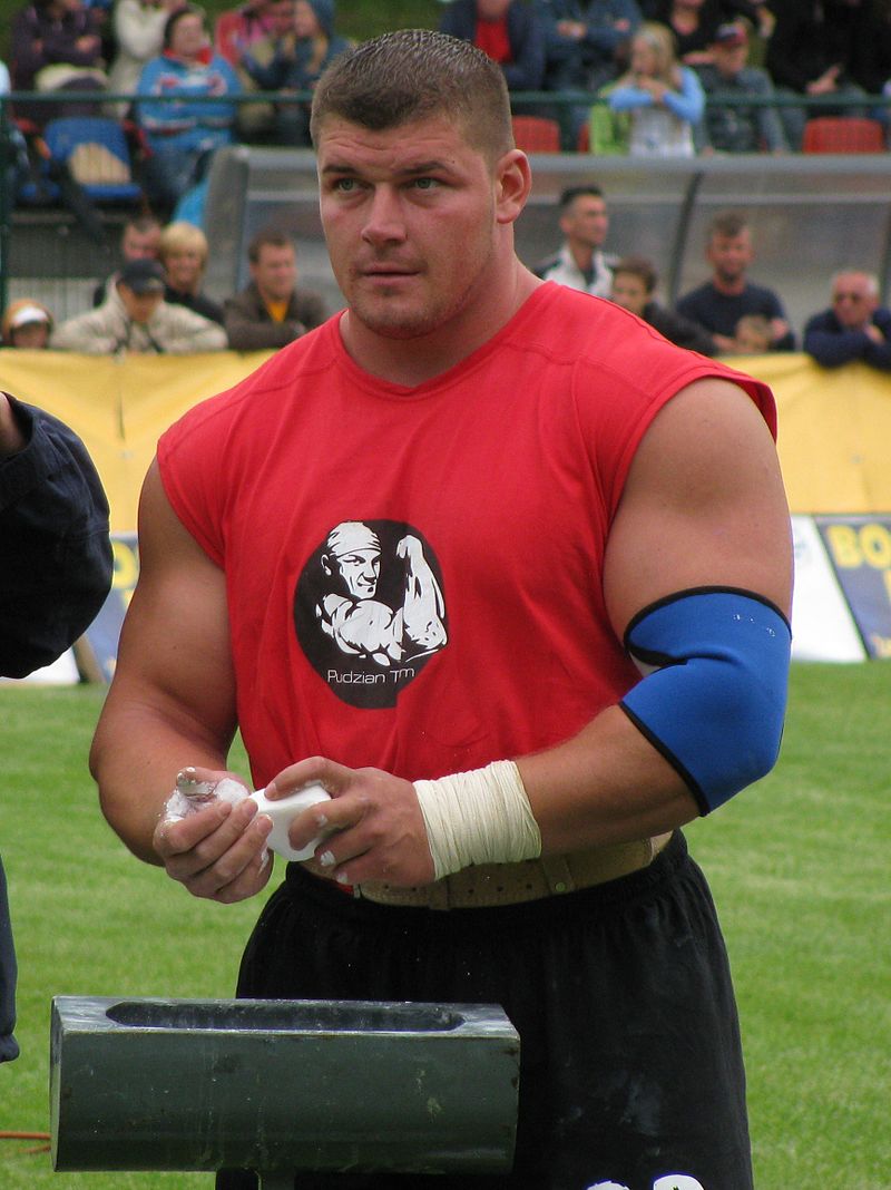 Janusz Kułaga