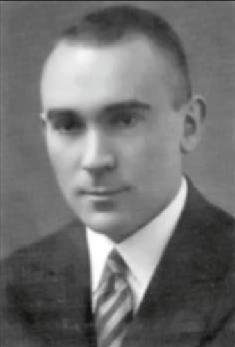 Wiktor Tomaszewski