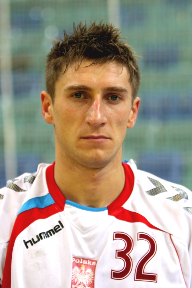 Tomasz Rosiński