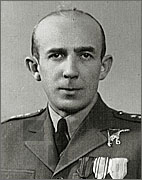 Tadeusz Grzmilas