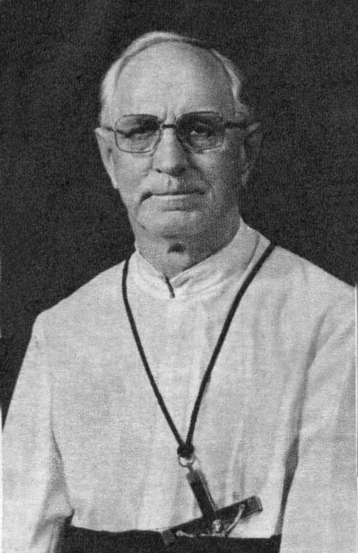 Andrzej Cierpka