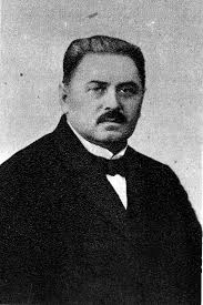 Wojciech Sosiński