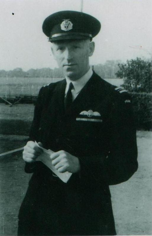 Klemens Franciszek Długaszewski