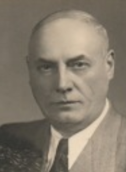 Jerzy Kolasiński