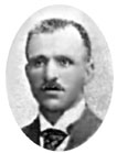 Wacław Cegiełka
