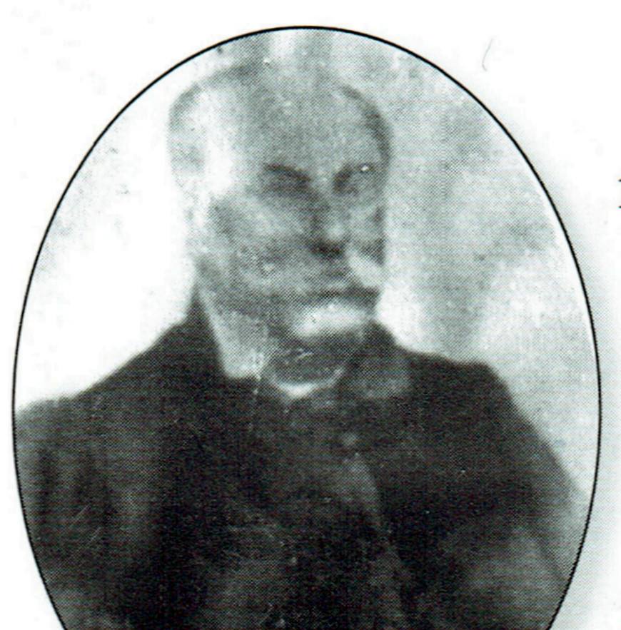 Nierusz Sokolnicki