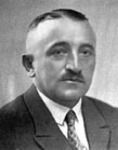 Stefan Falkowski