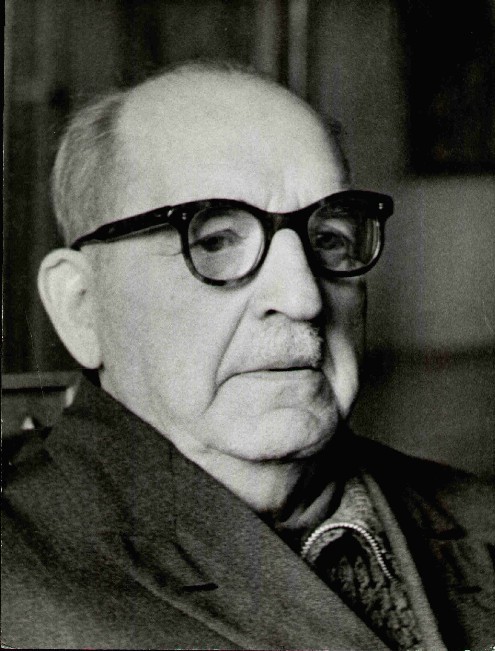 Władysław Golus