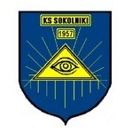 LZS Sokół Sokolniki
