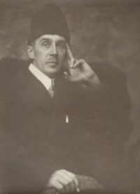 Władysław Pilars de Pilar