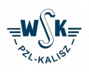 Logo WSK PZL-Kalisz
