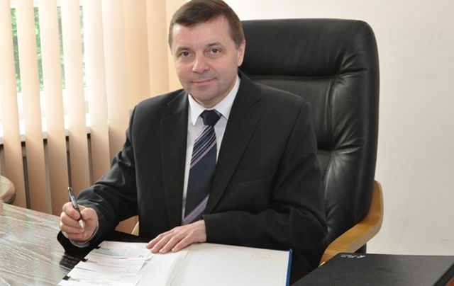 Tomasz Ławniczak