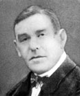 Antoni Banaszak