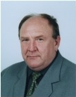 Józef Skutecki