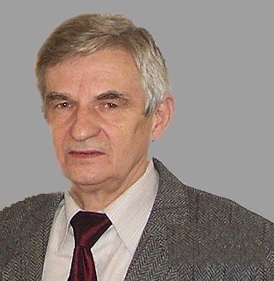 Wojciech Spaleniak