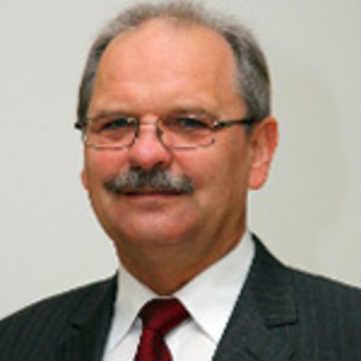Andrzej Kasprzak