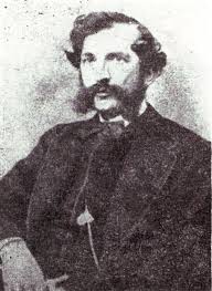 Walerian Rembowski