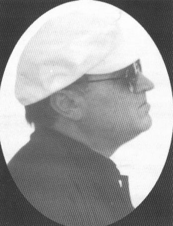 Edward Nawrot