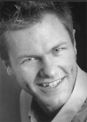 Remigiusz Jankowski