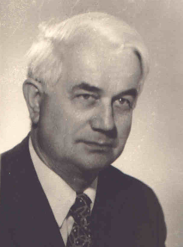 Eligiusz Kor-Walczak