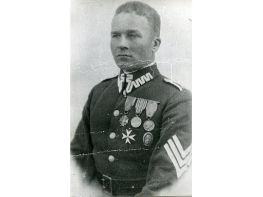 Jan Rubas