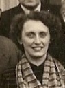 Elżbieta Piwek-Białoborska