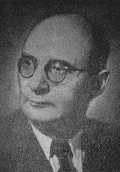 Wojciech Bąk