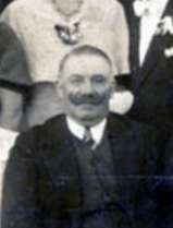 Jan Błaszczak
