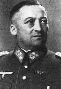  Friedrich Bayer