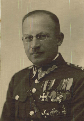 Zygmunt Ertel