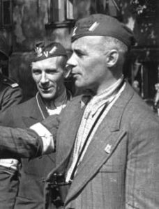 Cyprian Odorkiewicz