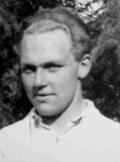 Andrzej Taczanowski
