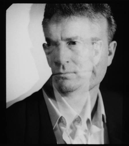 Stanisław Kulawiak