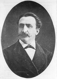 Stefan Giller
