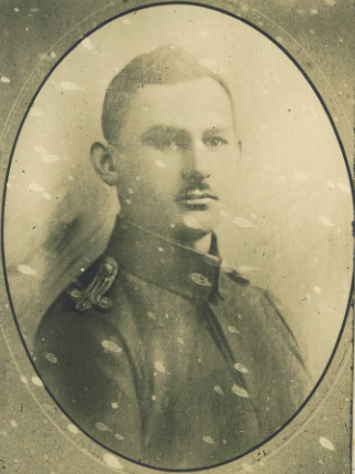Józef Babiak