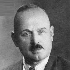 Wawrzyniec Mazany