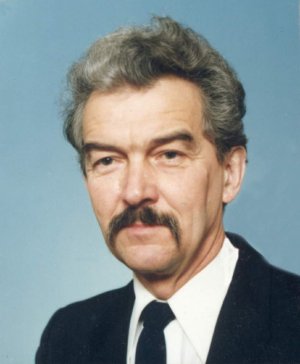 Dionizy Kosiński