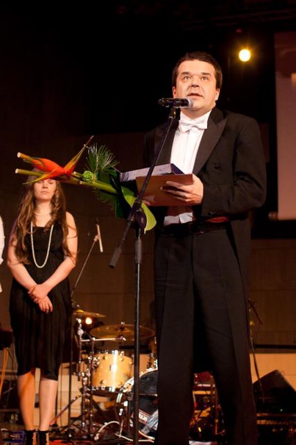 Zbigniew Raubo