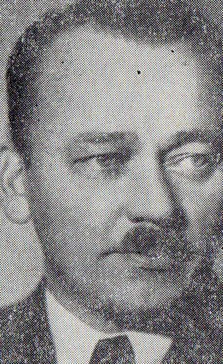 Jan Wiertelak