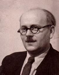 Henryk Duczmal