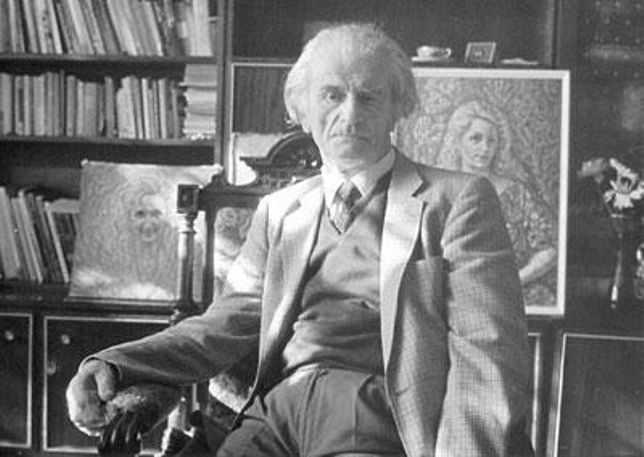Mieczysław Kościelniak