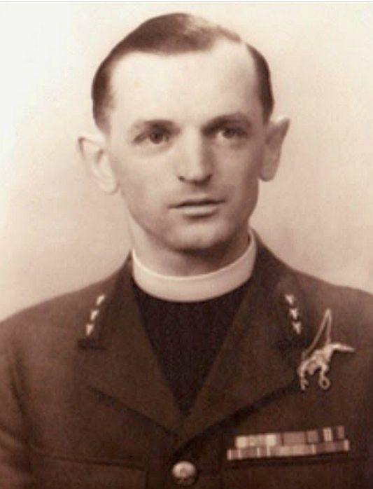 Szczepan Walkowski