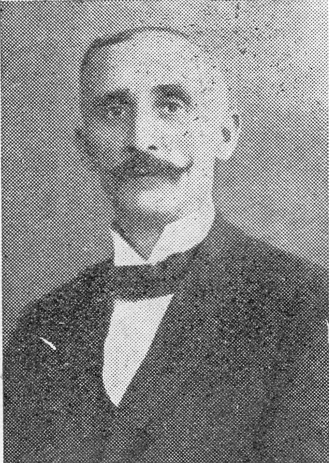 Jan Pietrzak