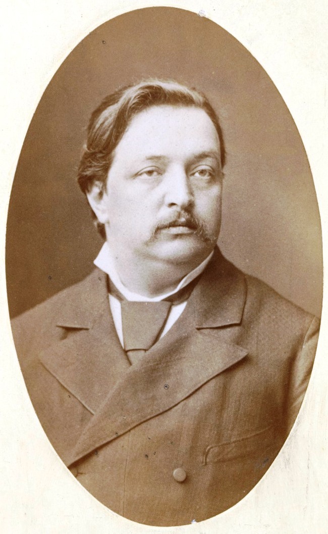 Józef Emilian Peszke
